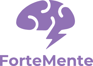 Comunidade ForteMente logo
