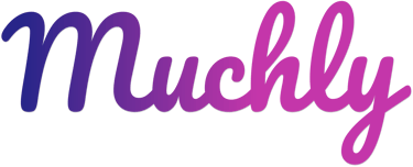 muchly.ai logo