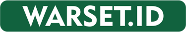 warset logo