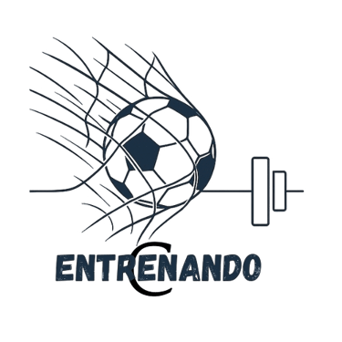 entrenandoc logo