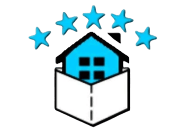 AGENCIA DE MUDANZAS logo