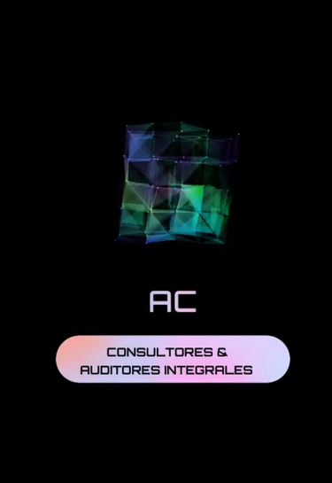 Consultores Integrales AC logo