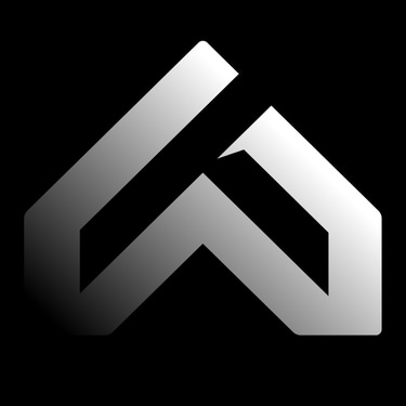 Assist Work logo