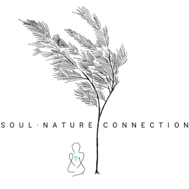 Gary Chia Portfolio logo