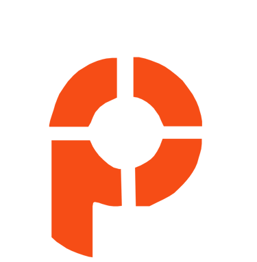 Precision Sports Injury Clinic logo