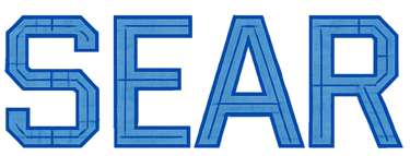 Soluciones Electromecanicas Argentina logo