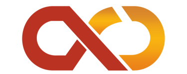 Alfa Logistic Management Services LLP logo