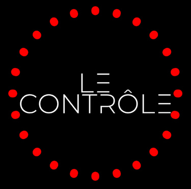 Le contrôle logo