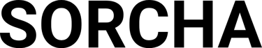 Sorcha logo