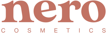 Nero Cosmetics logo