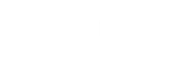 Boating Porto logo