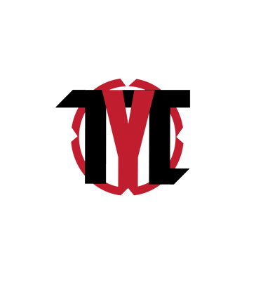 Thomas Y. Lynch, Communications Professional  logo