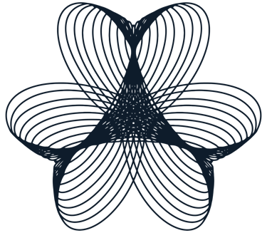 Innovative AI Garage logo