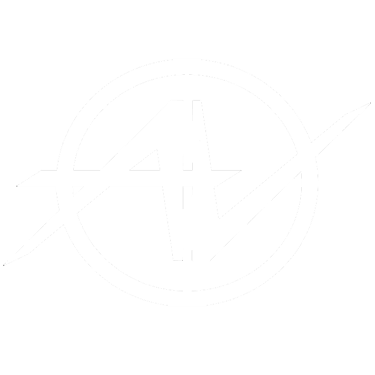 Amaan Vora logo