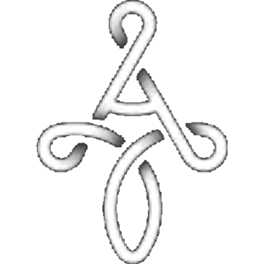 Customer Assistance Technology logo