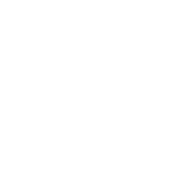 ITZNUTRICION logo