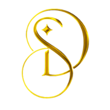 SKIN DEEP AESTHETICS logo