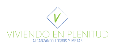 Viviendo En Plenitud logo