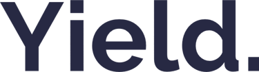 Yield Avocats logo