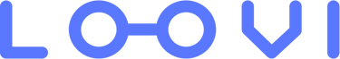 Loovi Seguradora Executiva Samanta  logo