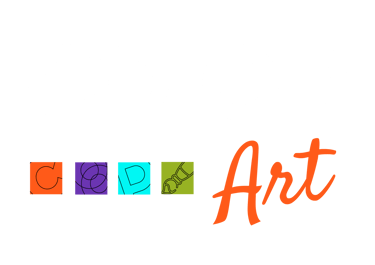 Co-op Art - Agência de Branding e Marketing Digital logo