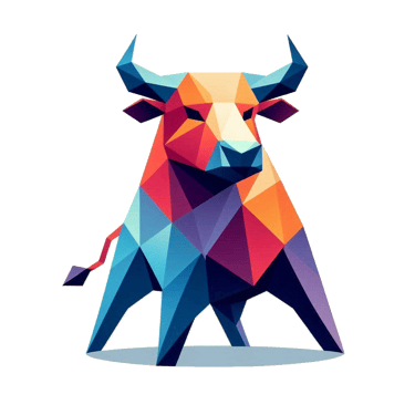 Software Proof logo