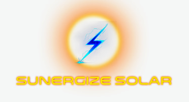 Solar Panel Removal Reinstall + Maintenance logo