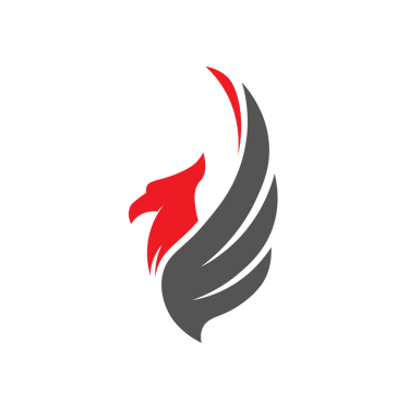 The Vills Group logo