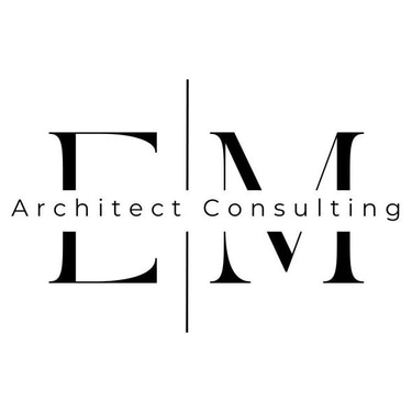 Edoardo Miotti Architecte italien à Essaouira logo