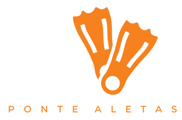 Dive & Explore Center: Divexplore logo