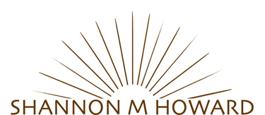 Your Soul Channel logo