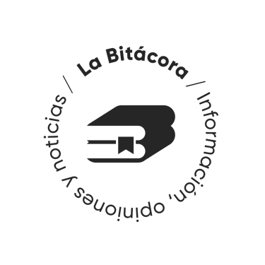 La Bitacora logo