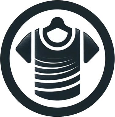 Custom T-Shirts Factory logo