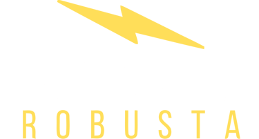 Presell Robusta  logo