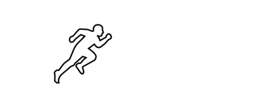 Trail And Tours Boyacá logo