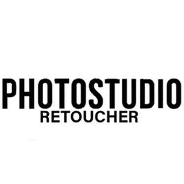 Filipino logo