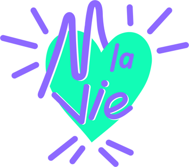 Mlavie bretagne logo