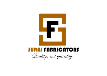 pre work in gorakhpur logo