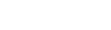 Artist Nikita Tattoo - Profesionalios tatuiruotės Kaune logo