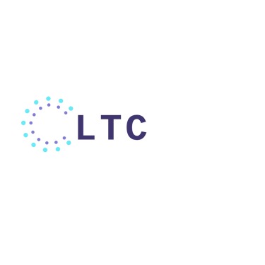 Lazerinės Technologijos Centras logo