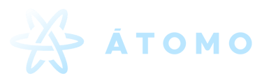 Soluções através de metodologias especializadas logo