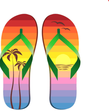 Captiva Bay Unit 111 logo