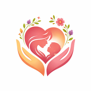 Shobhna Sharma Charitable Trust logo