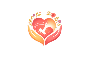 Shobhna Sharma Charitable Trust logo