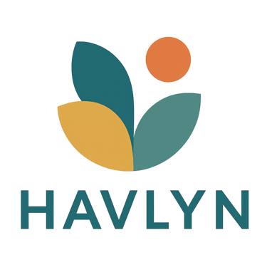 HAVLYN logo