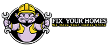 BuildPro Solutions logo