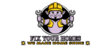 BuildPro Solutions logo