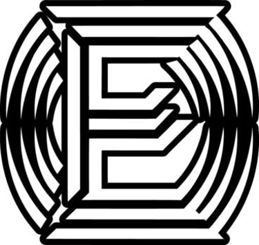 EMMINENTS ARTS AND GALLERY logo