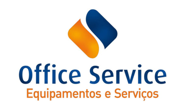 Office Brasilia logo