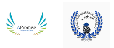 APromise International logo